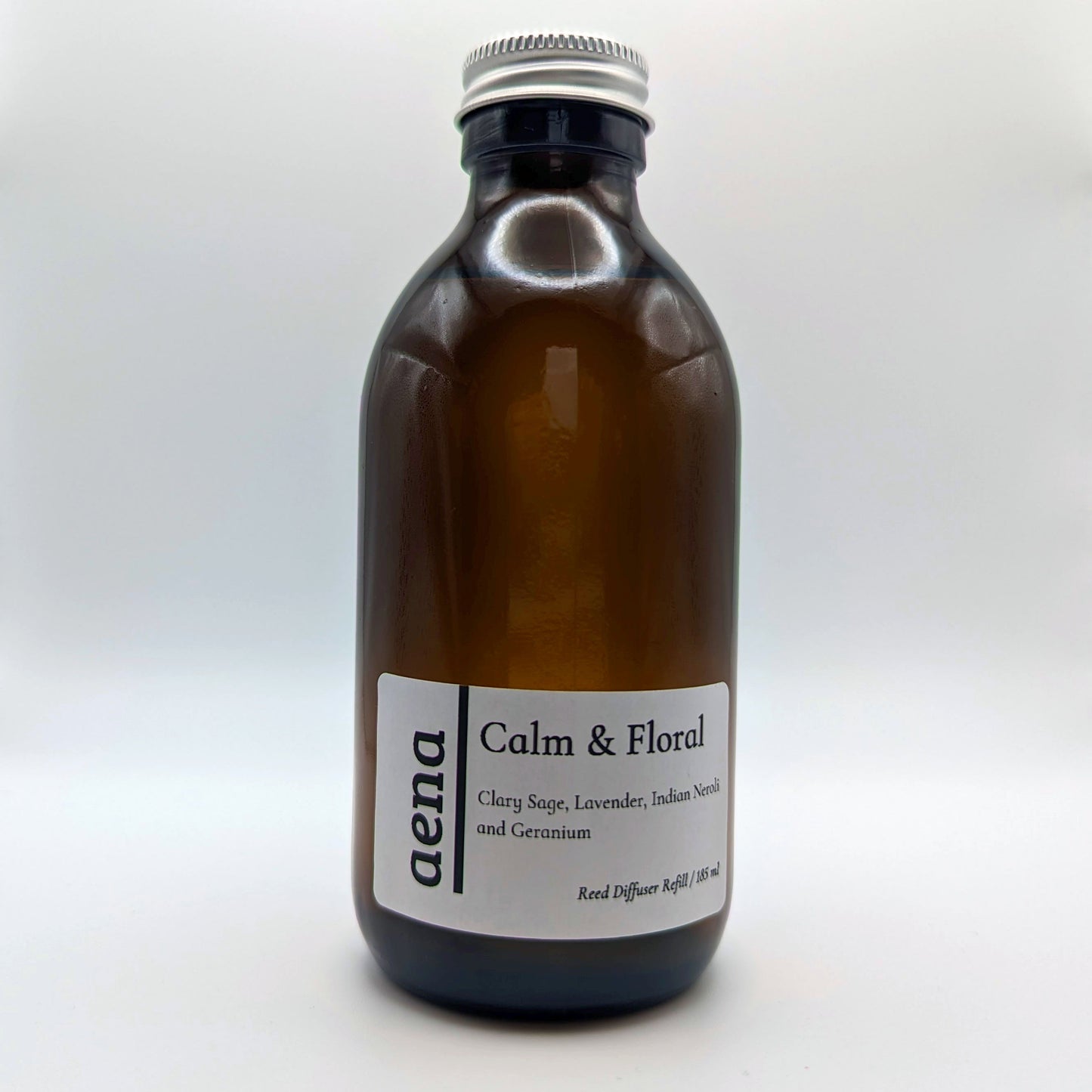 Calm & Floral Refill