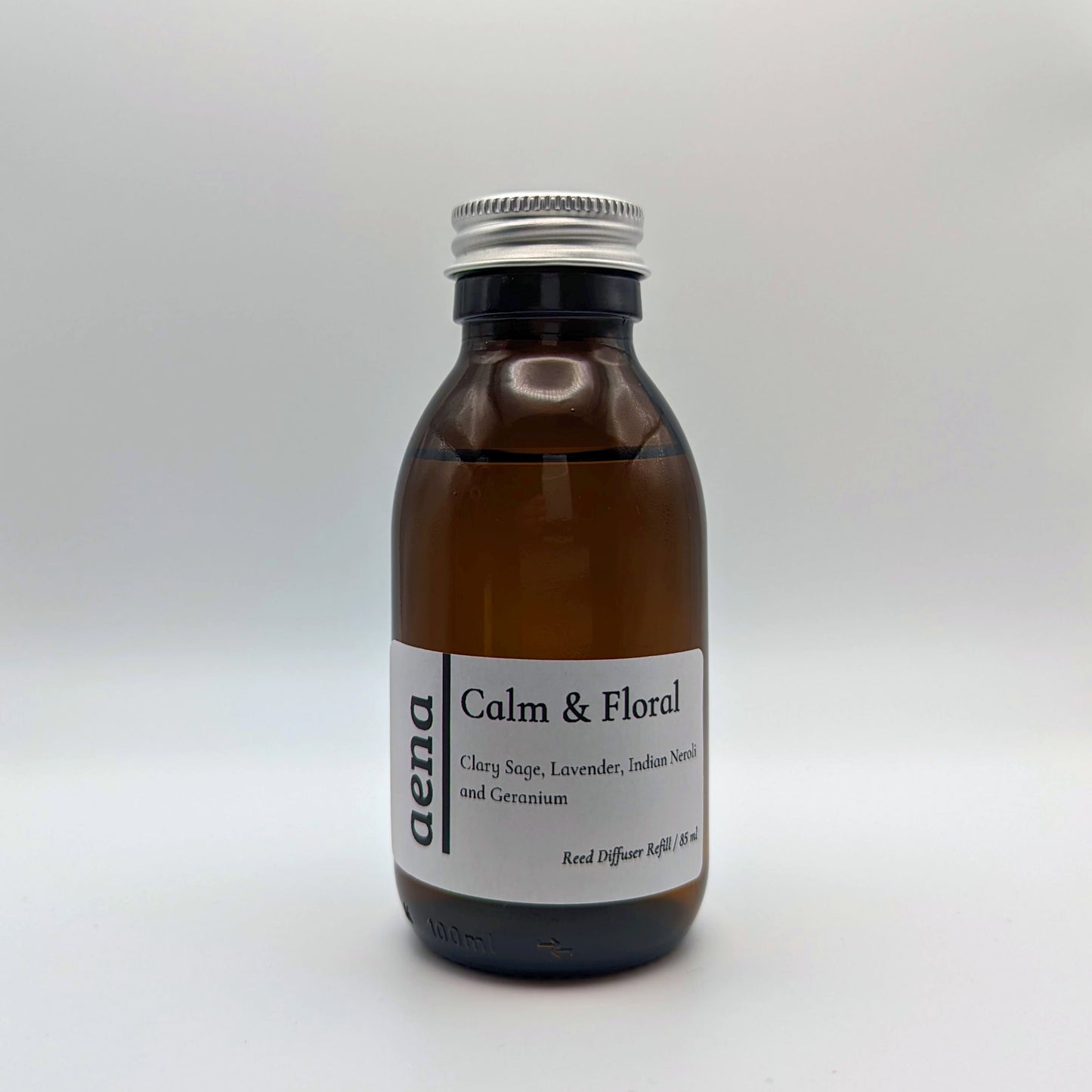 Calm & Floral Refill