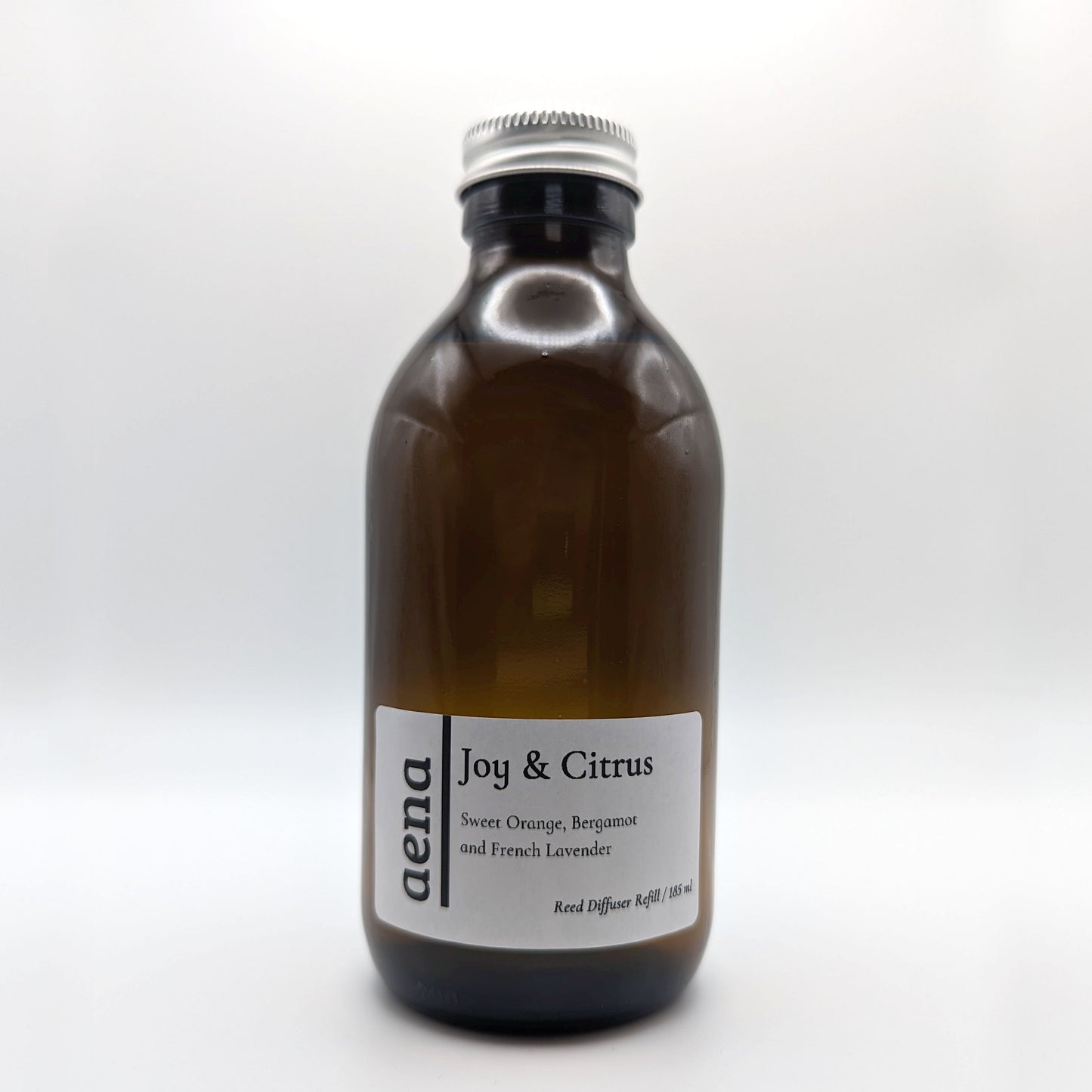 Joy & Citrus Refill