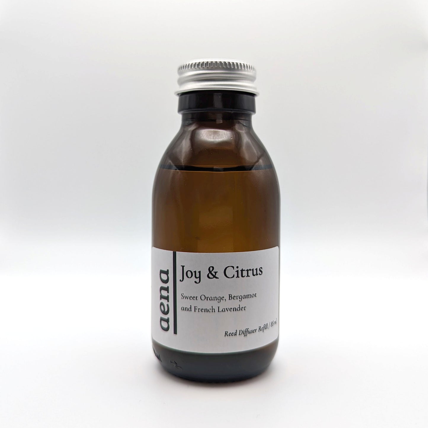Joy & Citrus Refill