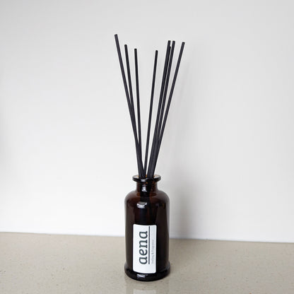 Joy & Citrus Reed Diffuser
